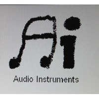 AudioInstruments