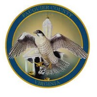 Fauquier County Government - Human Resources logo - Similar company to Zello
