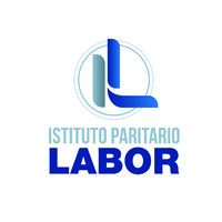 Istituto Paritario Labor logo - Similar company to Scuole Faes Milano