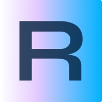 Relovisa.co logo - Similar company to Rezollo