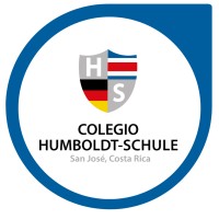 Colegio Humboldt, San José, Costa Rica logo - Similar company to Fundavida