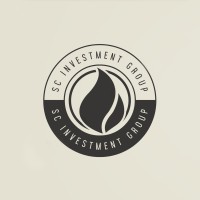 SC Investment Group