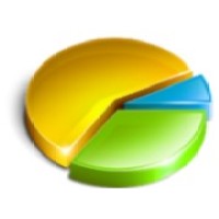Foro Comercial logo - Similar company to Ispd México