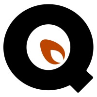 DevBBQ Inc. is now Spiria Toronto logo - Similar company to Spiria