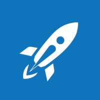UO Innovation & Entrepreneurship Club logo - Similar company to Artificial Intelligence Student Association (Aisa)