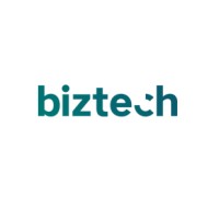 Biztech International logo - Similar company to Leadiance