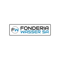 Fonderia Wasser SA logo - Similar company to Aerodinamica Impianti