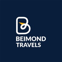 Beimond Travels logo - Similar company to Catalina Consulting & Development