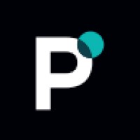 Purposely logo - Similar company to F(A) Design Group