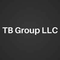 TB Group LLC