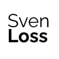Sven Loss logo - Similar company to Present