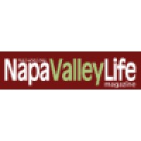Napa Valley Life Magazine