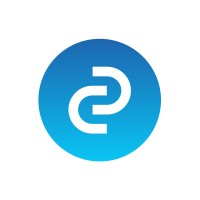 DoConnect.🔗 logo - Similar company to Wkdo
