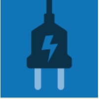 Electricity MDPI logo - Similar company to School4One
