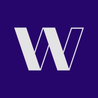 Weston Green School logo - Similar company to Bellevue Education
