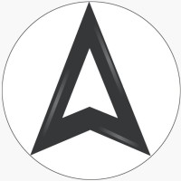 Atomyum logo - Similar company to Ankaralı Hukuk Bürosu
