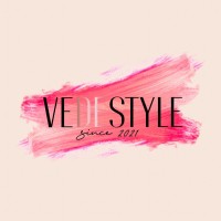 VEDESTYLE logo - Similar company to Amio Wellness
