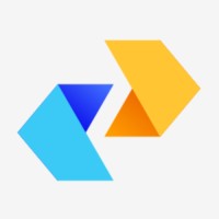 Payment Corner logo - Similar company to Payment Pros