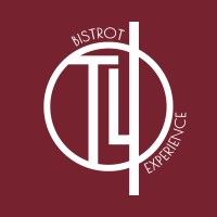 T4 Bistrot Experience logo - Similar company to Osteria Della Capra