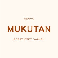 Mukutan Conservancy logo - Similar company to Conservation And Land Management Internship Program