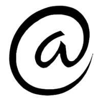ATLASTA.NET logo - Similar company to Attlas