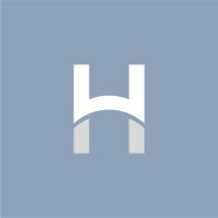 EverHire logo - Similar company to Glassmester1 As