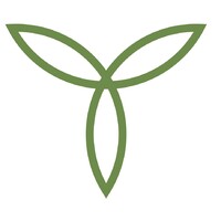 Intersaction logo - Similar company to Clean Solutions Group