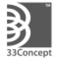 33Concept Ltd