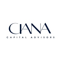 CIANA Capital Advisors logo - Similar company to Coldunell