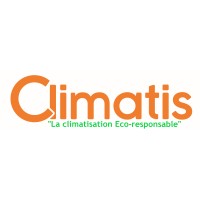 CLIMATIS logo - Similar company to Ivm Refrigeration