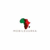 MobileUurka logo - Similar company to Bevoy