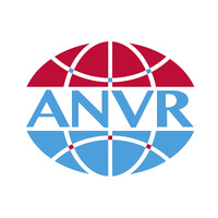 ANVR logo - Similar company to Senses