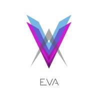 EVA Crypto School logo