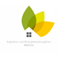 Ingenieur- und Energieberatungsbüro Mathew logo - Similar company to Safe Creatives