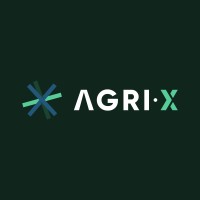 AgriX Global logo - Similar company to Techpack Group