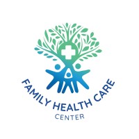 Family Healthcare Centre logo - Similar company to Acquest Healthcare Stem Cell Research & Development Co., Ltd.