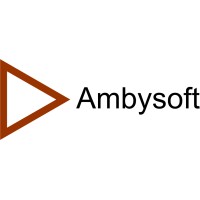 Ambysoft Inc. logo - Similar company to Systems To Success