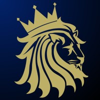 Prince Consulting logo - Similar company to It Is A Keeper