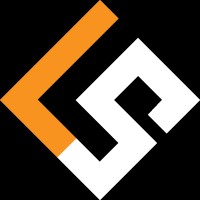 LS rappresentanze logo - Similar company to Easyptt Srl