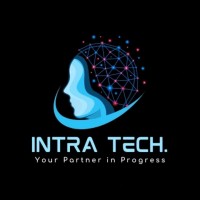 Intra Tech. logo - Similar company to Intra Technology