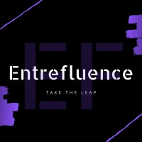 Entrefluence