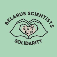 Belarus Scientist Solidarity Foundation logo - Similar company to Redpath Deilmann Belarus Branch