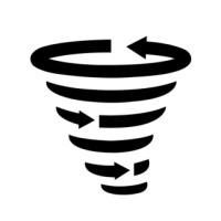 Revolve Event Services logo - Similar company to Ludify Event Services