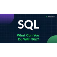 Code & Query logo - Similar company to Moonbird Creative