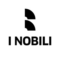 I Nobili - Finestre & Persiane logo - Similar company to Finestre Nurith