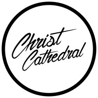 Christ Cathedral
