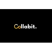 Collabit logo - Similar company to Cpl Software Labs