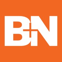 B+N Industries logo - Similar company to Bee Wise Kft.