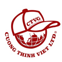 Cuong Thinh Viet Co., LTD logo - Similar company to Thien An Garment Textile ( Tagex Co., Ltd)
