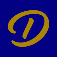 e-dianoia logo - Similar company to E-Learning Media Inc.